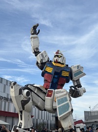 9/20(日) 13:00-17:00 in 大久保小学校
