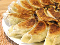 【9/27(日)高円寺】手作り餃子ワークショップ＆みんなで作って食べよう！おひとり様・初参加歓迎🥟