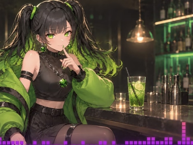 【当日ｷｬﾝｾﾙ返金OK】🎮池袋ゆるボードゲーム会👾【初心者大歓迎🔰】