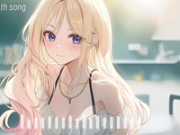 【増枠しました】🎮池袋ゆるボードゲーム会👾【初心者大歓迎🔰】