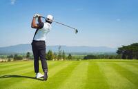 【恵比寿】元ゴルフ部がコツ教えます⛳️朝8時スタート朝活シミュレーションゴルフ！完全個室＆22歳同世代で初心者も大歓迎♪