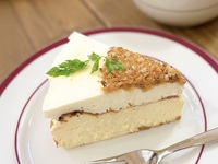 【女性主催/先着2名無料】自由が丘にあるチーズケーキ専門店🐣🐣🧀🌿に行こう✨✨20代30代限定