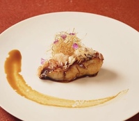 🌟西麻布・中華ランチ会🌟40代中心
