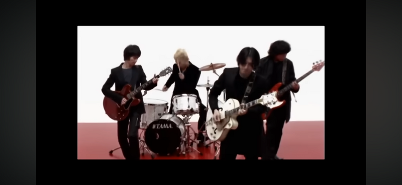 【9/22新宿カラオケバー🎤】ミスチル好き限定カラオケNightで音楽仲間と盛り上がろう✨