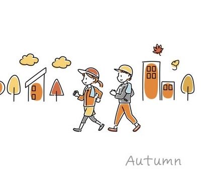 【20〜30代】超ゆるランニング🚶🚶/森ノ宮駅集合、大阪城