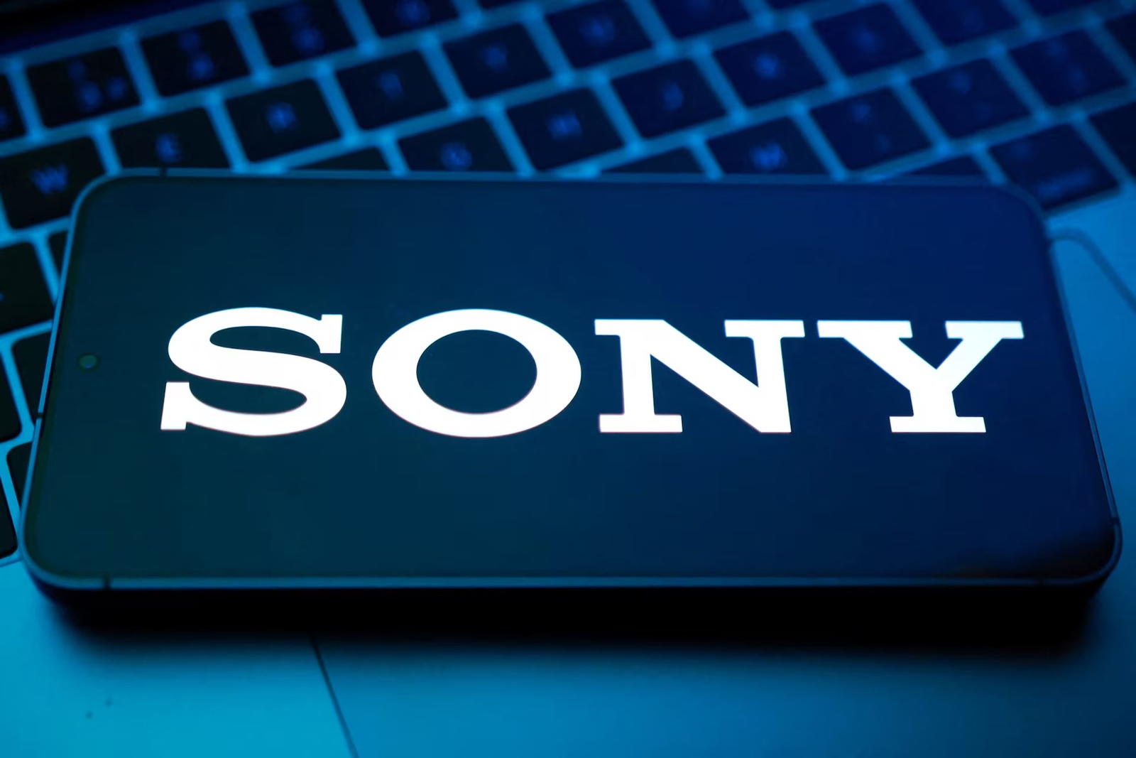 SONY【ソニー】という会社を深掘り&語る会