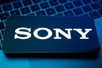 SONY【ソニー】という会社を深掘り&語る会