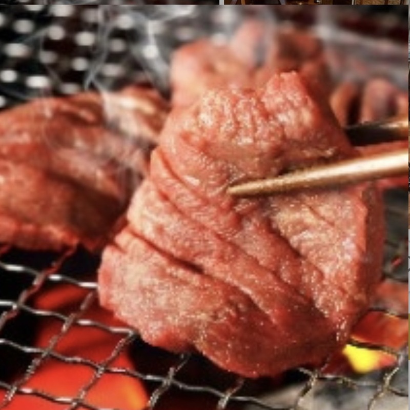 【渋谷】サムギョプサル＆チーズタッカルビ食べ放題・飲み放題！！食べよう🍖飲もう🍺