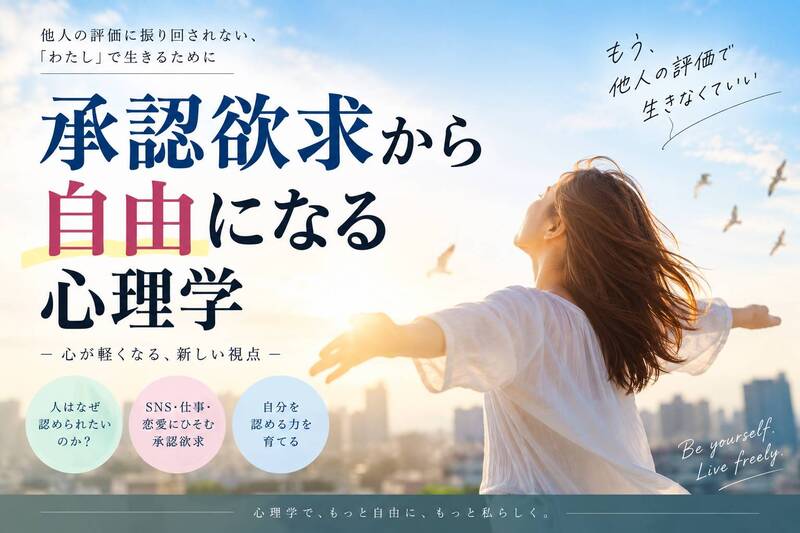 《新宿開催》平日夜の心理学同好会‼️おひとり様大歓迎‼️心理学に興味ある方はさらに大歓迎✨️‼️