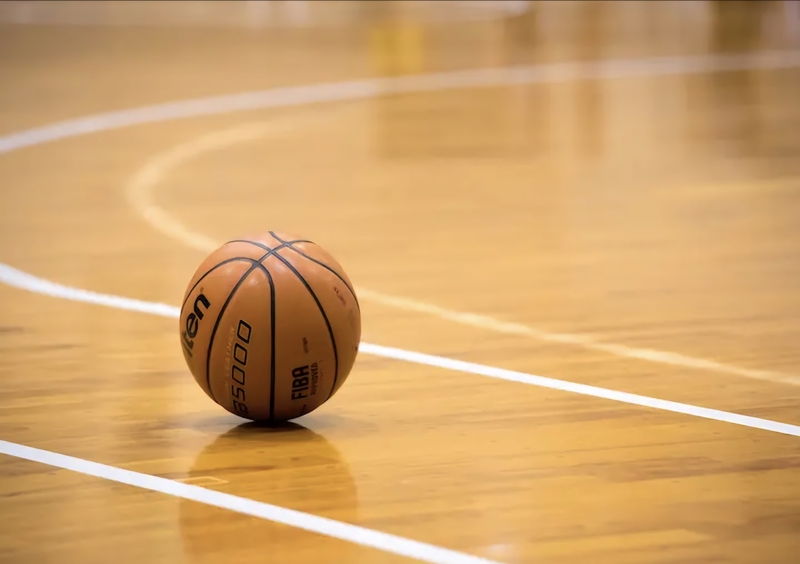 【10/11(日)18時～】バスケットボール🏀初心者&経験者募集中！