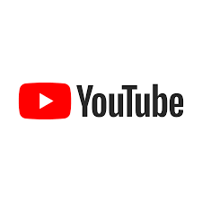 本気でYouTubeを始めたい仲間を熊本で募集！
