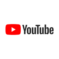 本気でYouTubeを始めたい仲間を熊本で募集！