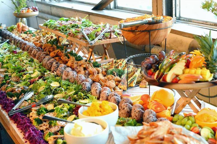 9/11 関西人で集まって飲み会をしましょう🍻