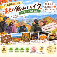 11月3日秦野駅から鶴巻温泉駅まで約7.4キロ歩こう