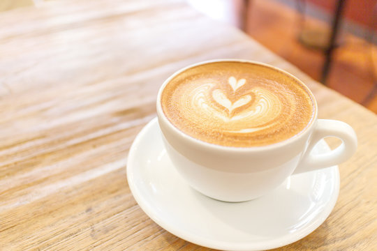 English Lesson ☕️少人数制英語レッスン