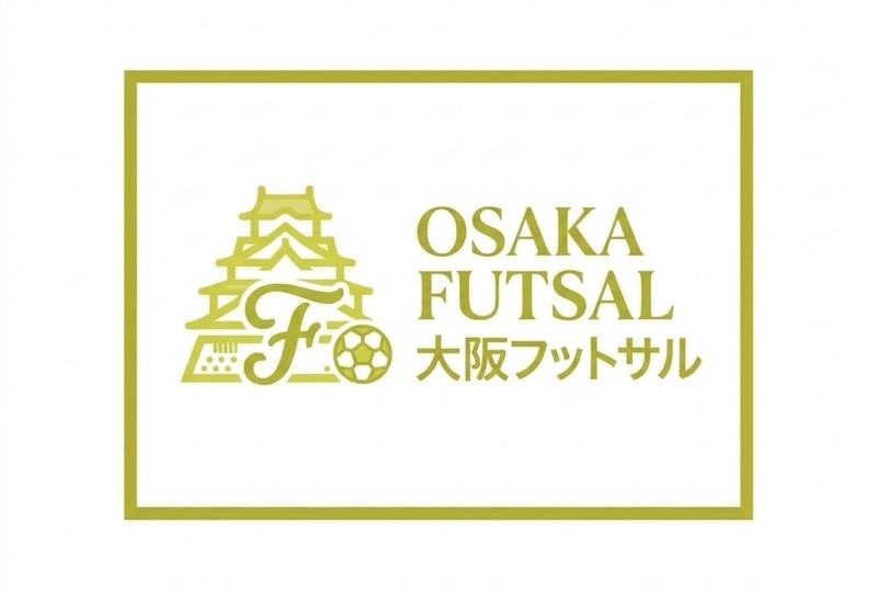 【9/20(日)21:00〜】エンジョイフットサル｜大阪で盛り上がってるスポーツコミュニティ