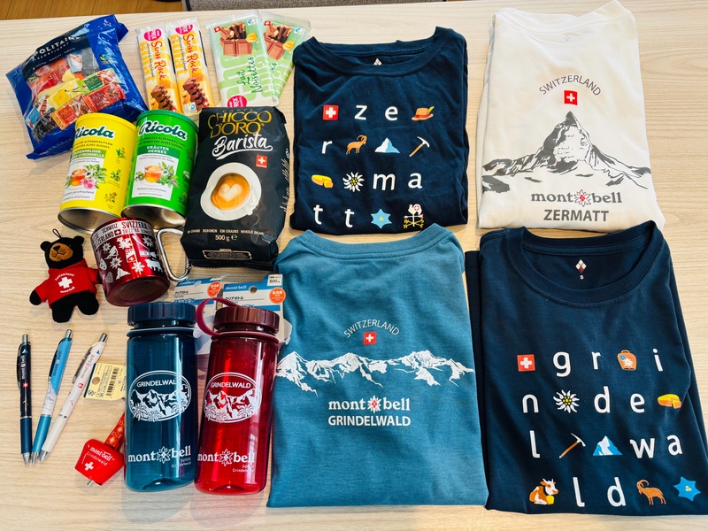 シルバーウィーク、台風で予定変更！？✈️ 今日はおうちで旅気分✈️ 旅グッズ＆おすすめ旅先交流会