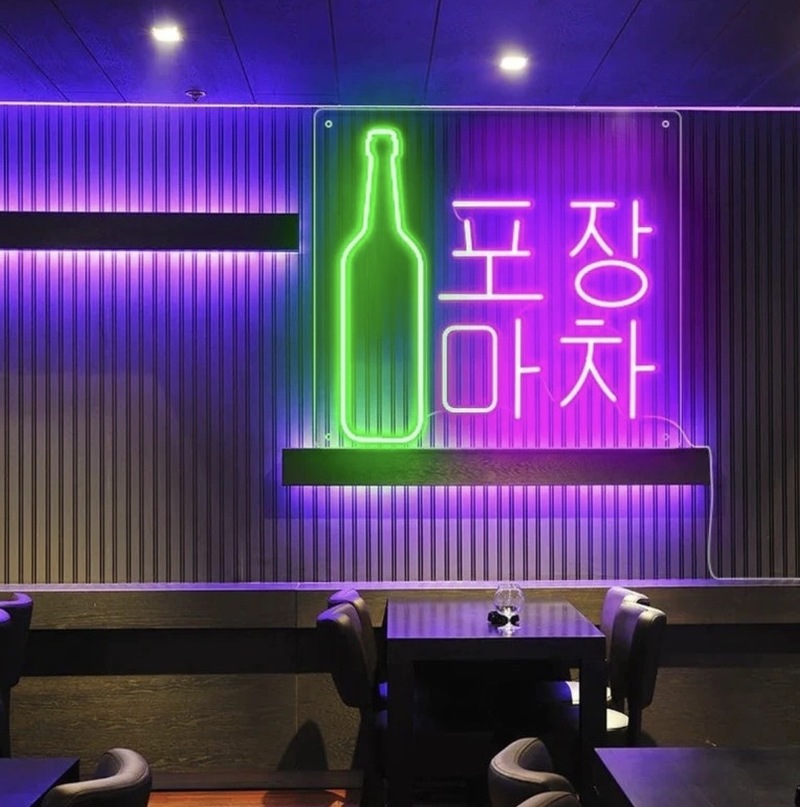 【渋谷】サムギョプサル&チーズダッカルビ食べ放題🍖飲み放題🍻食べよう！飲もう！！