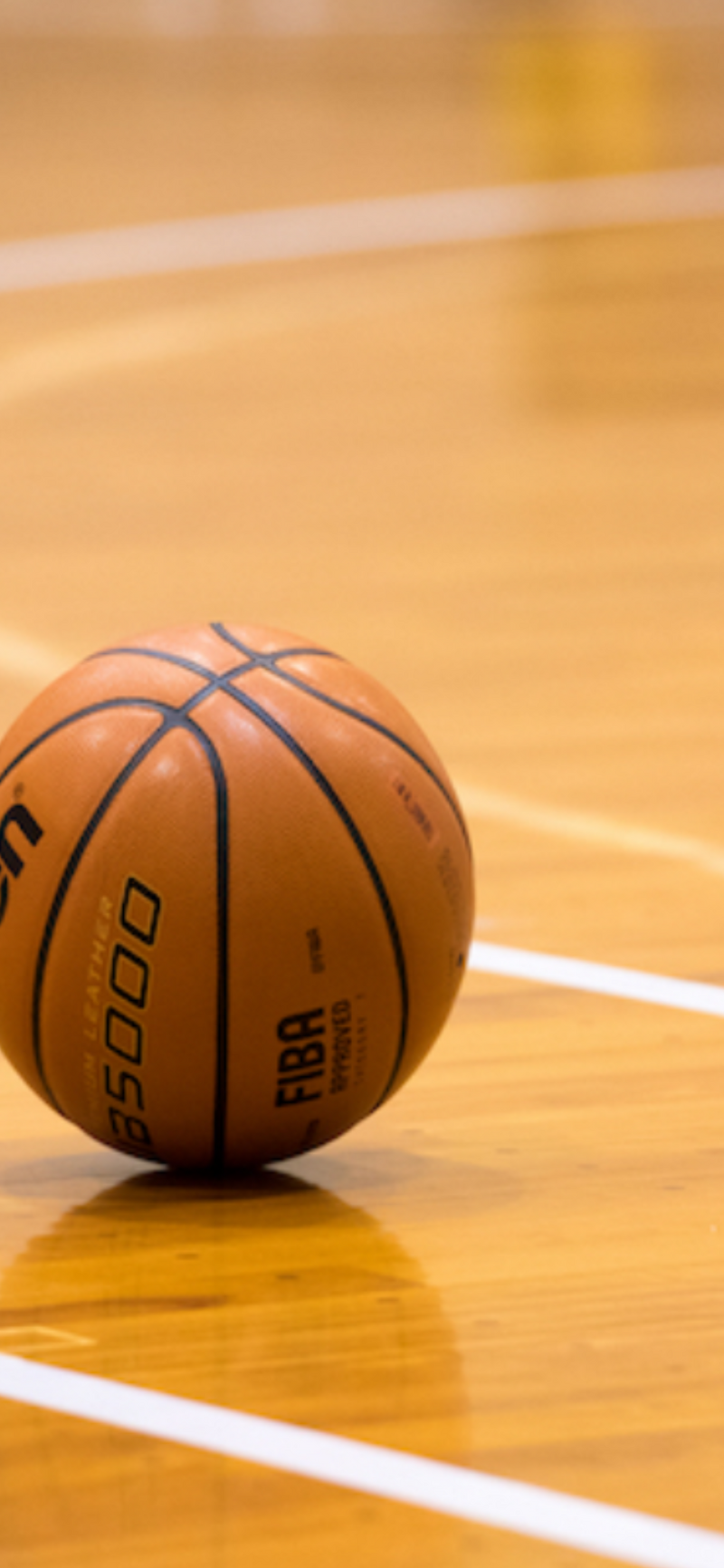 バスケ🏀は好きですか？開催します！