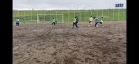【10/3(土)朝活7時〜】新荒川大橋サッカー場｜初心者・エンジョイ歓迎！サッカー【お一人様・ブランク大歓迎✨