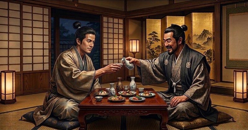 【10/18（日）】城下町から酒蔵の街へ！有岡城跡と伊丹ミュージアムを巡る歴史さんぽ