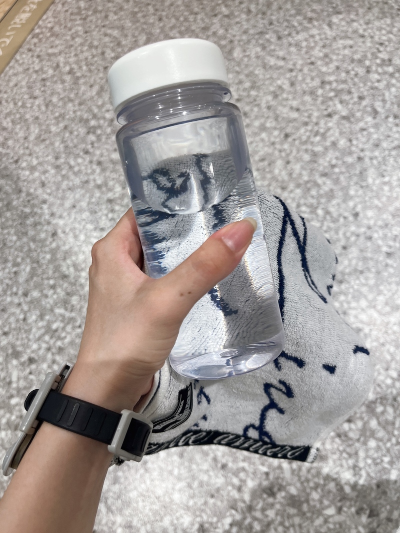 平日夜の、癒しYOGA🧘🏻‍♀️🌃🤍