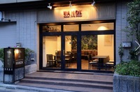 オシャレな韓国料理店で旅行の話🇰🇷大塚、49歳まで、初参加者•大学生歓迎✨(国内旅行•海外旅行)