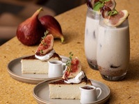 【20代限定】高円寺の人気カフェに行こう🍰🍽️✨