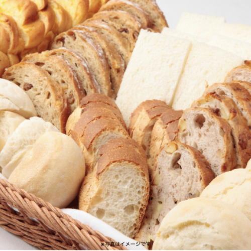 【11/10(火)銀座開催】木村屋で洋食ランチ＆伊東屋で文房具に囲まれる会
女性限定