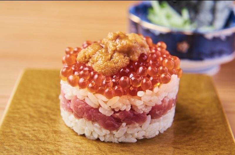 9/26(土)19:30〜、北千住スシエビスで飲みましょう🍻🍣