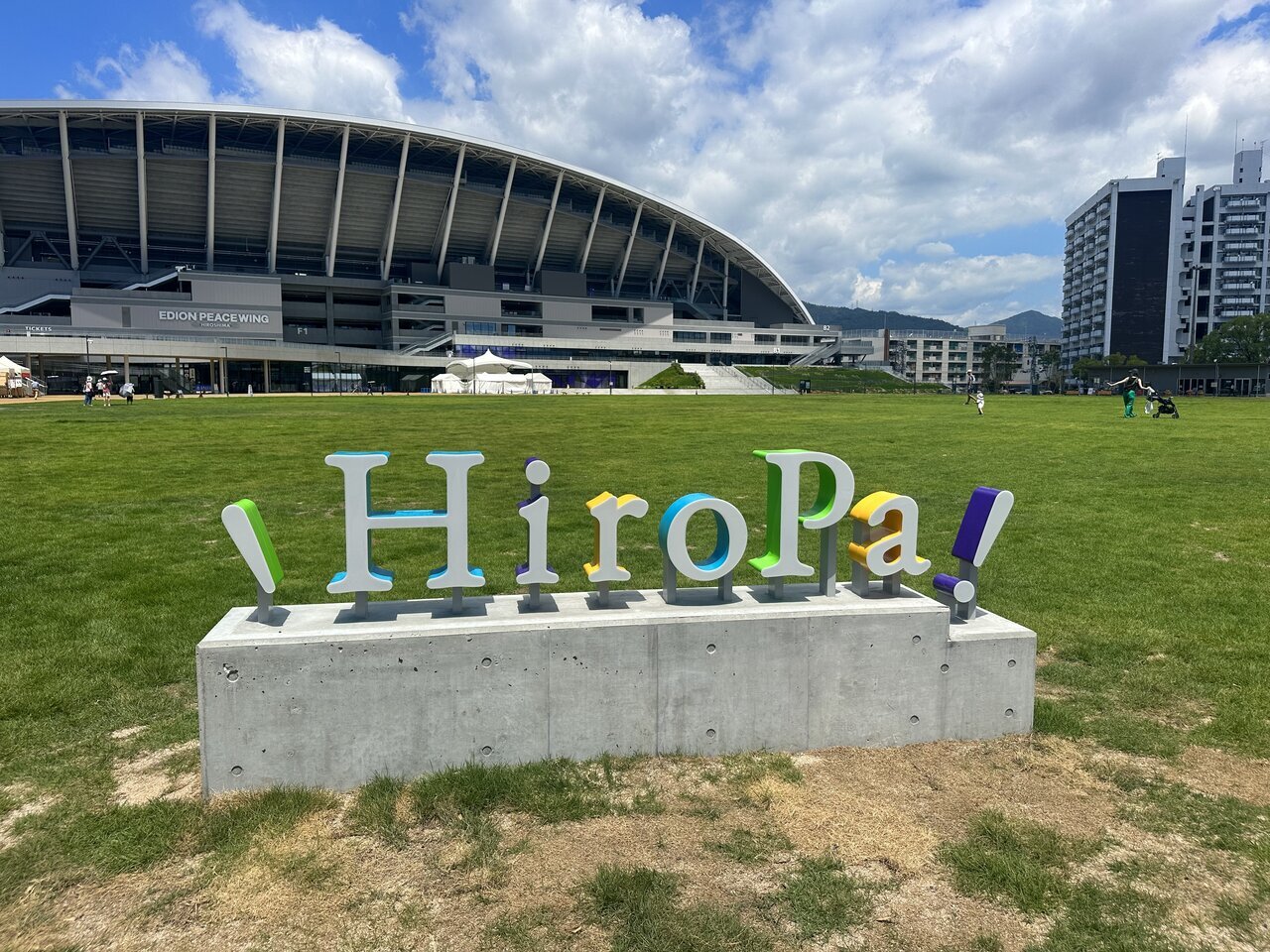 秋のウォーキング会！2ヶ月限定！？