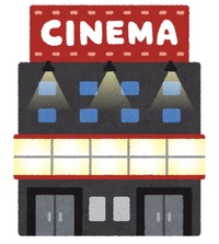 アラサーの映画好きでカフェに行こう！9月27日(日)
