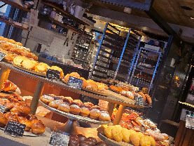 ひとり参加大歓迎🙌パン・ベーグル好き集まれ〜🥯 美味しいパンを食べに行こう〜😋