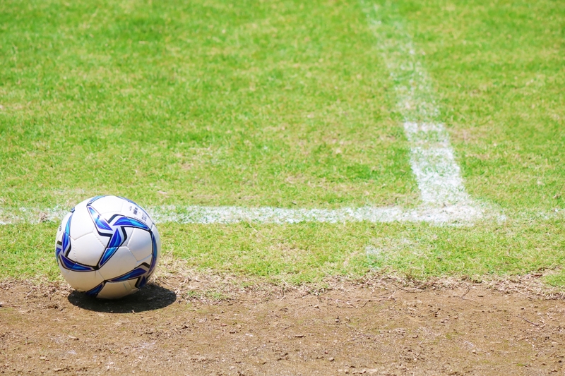 【女性主催】みんなでゆるフットサル会⚽