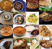 【早割中】カレー万博に行こう🍛😋ここでしか食べられないメニューもあります✨