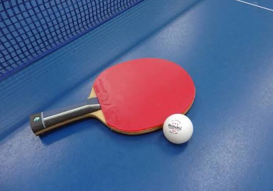 🏓【20代】渋谷でゆるっと卓球！初心者でも大歓迎🙌