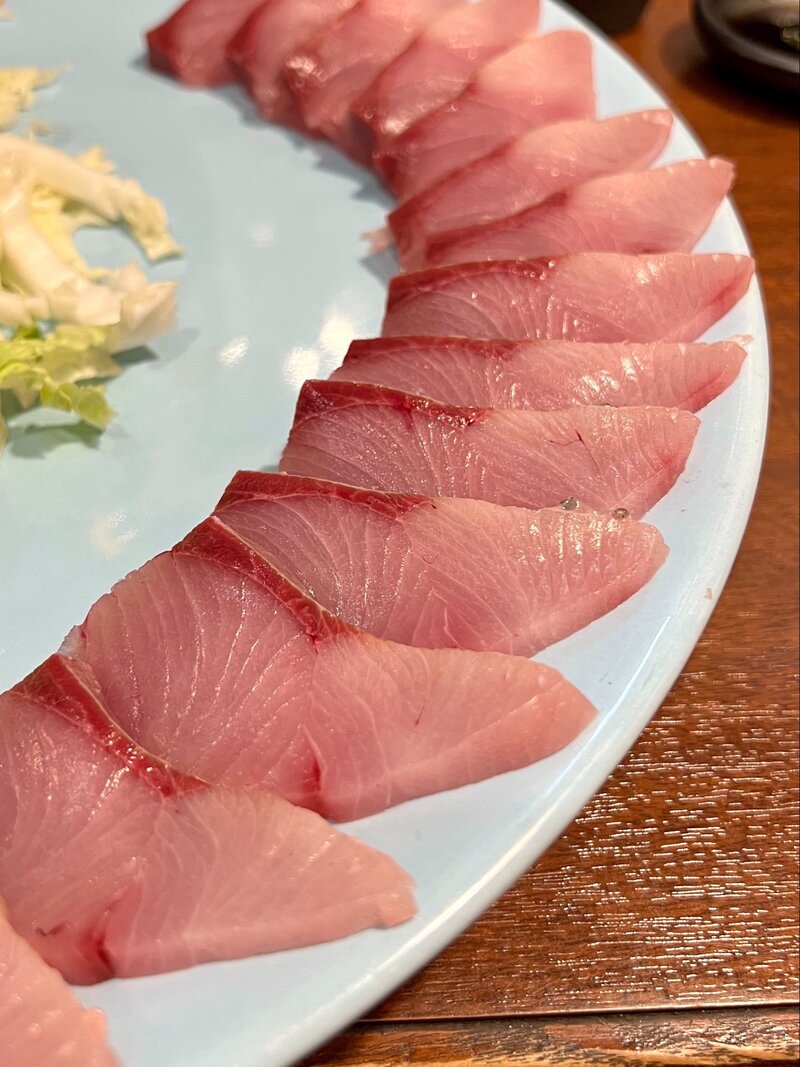 🐟🔥 なかなか食べれない！？能登美名物「魚の焼肉」を食べに行こう！