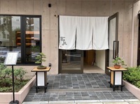【錦糸町・EN.】日曜夜にゆっくり語る少人数カフェ交流会☕