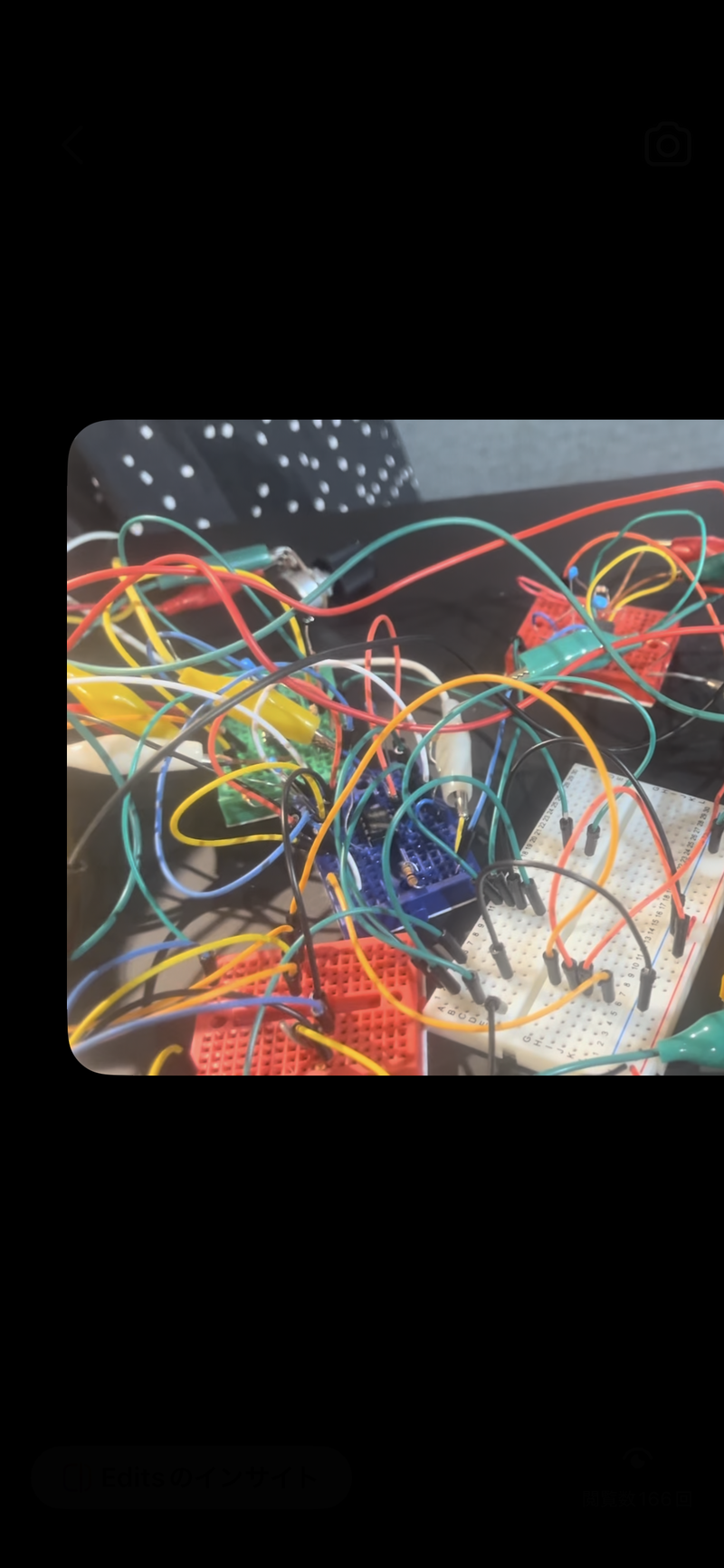 【電子工作】モジュラーシンセの自作を楽しむ会