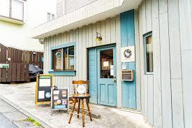 10月12日月曜日10: 50～12:30国分寺の落ち着くカフェで最近あった良いことを話そう【女性限定】　