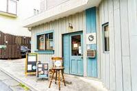 10月12日月曜日11: 50～13:30女性だけで最近あった良いことを話す会