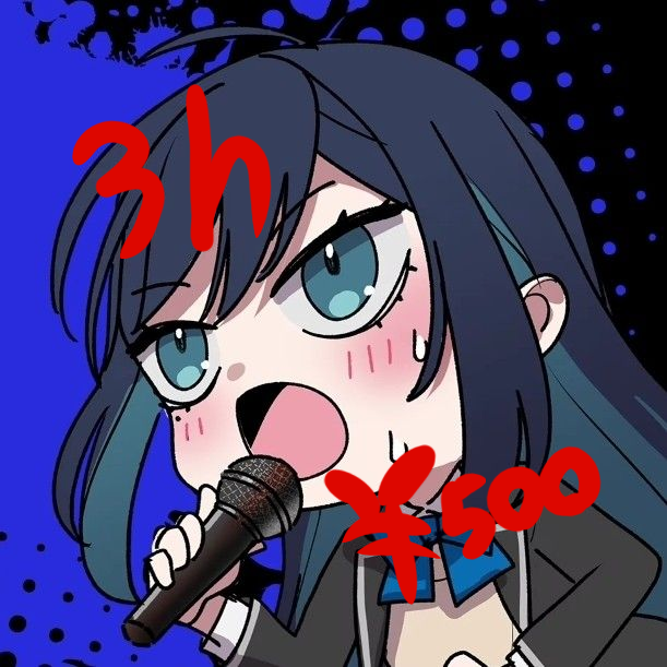 名駅カラオケ3h:500円🎤🎶