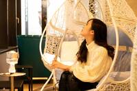 【女性主催20代30代限定】今流行りのシーシャバーに行こう🍎🎈🎀