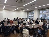 10月11日　ゆるく書く会【湯島駅徒歩7分】初心者大歓迎✨ by 東京文芸部
