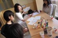  【ZINE制作会】1人1冊自分だけのZINEを作りませんか？