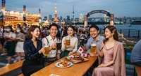 【20代】オクフェスいきませんか？🍻