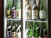 【🍶日本酒会🍶】巣鴨✨全国各地の日本酒を楽しもう！！！🥰🍶