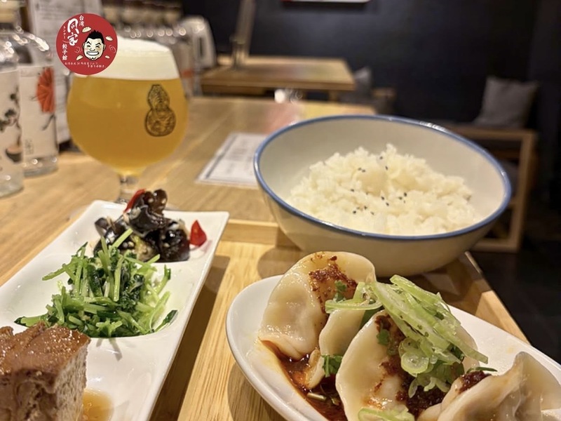 【20代限定】台湾クラフトビール専門店に行こう！🍻