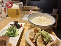 【20代限定】台湾クラフトビール専門店に行こう！🍻
