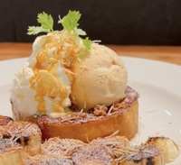 【20代限定】フレンチトーストの名店に行こう！🥞✨